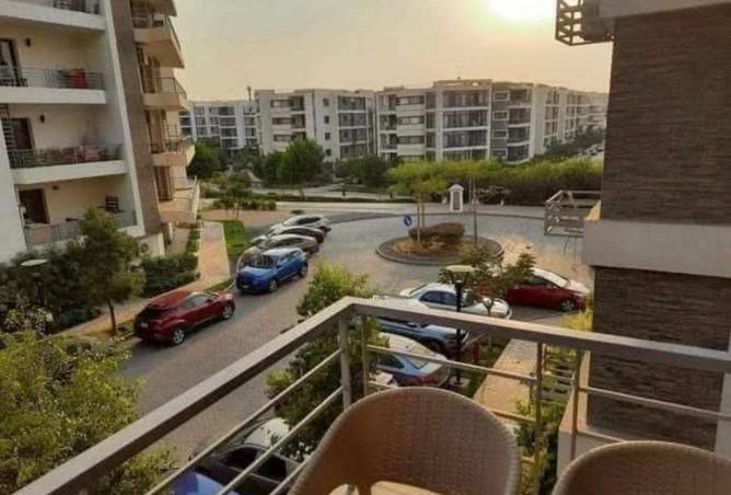 8207425 - صورة العقار 2