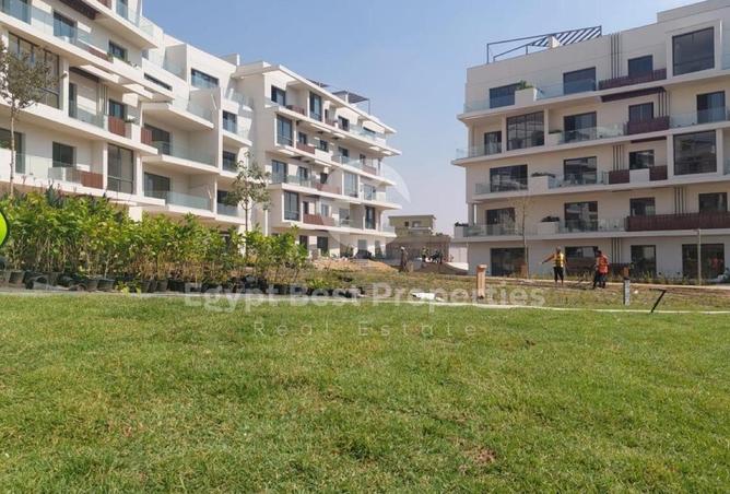 8175802 - Property Image 3