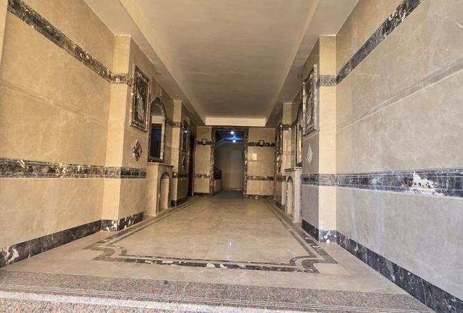 7960964 - صورة العقار 2