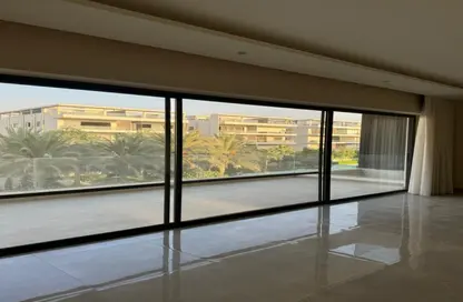 شقة - 3 غرف نوم - 4 حمامات للايجار في لايك فيو ريزيدنس - كمبوندات التجمع الخامس - التجمع الخامس - مدينة القاهرة الجديدة - القاهرة