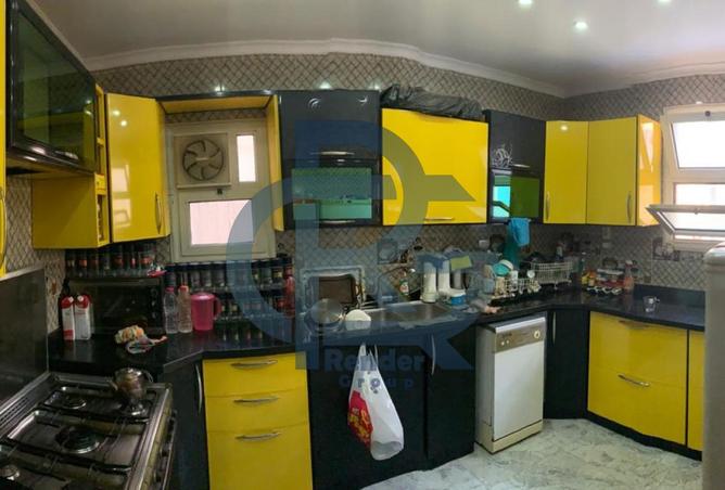 8300227 - صورة العقار 3