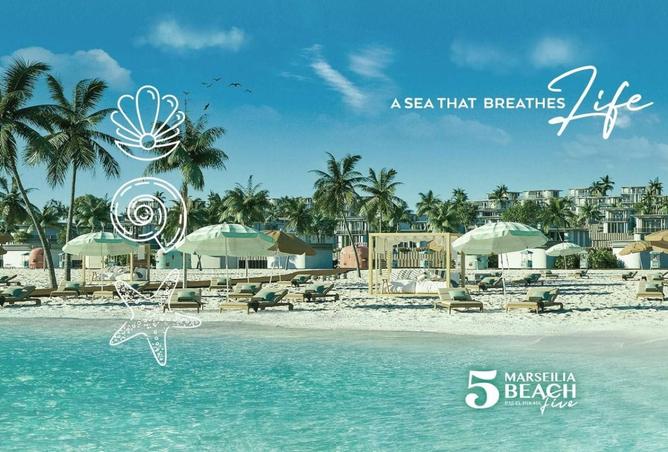 8224550 - Property Image 3