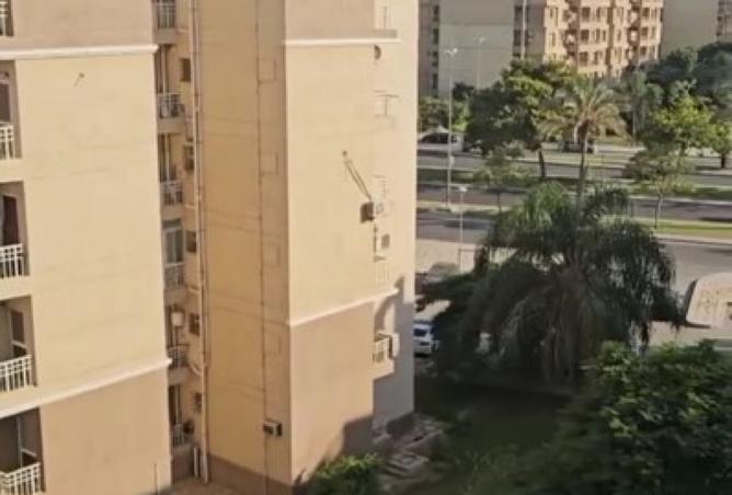 7934243 - Property Main Image