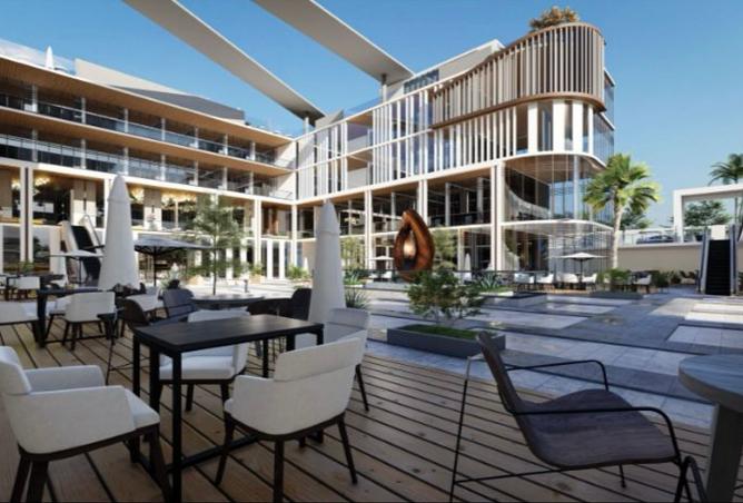 8316534 - Property Main Image