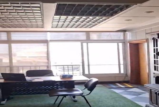 8162278 - صورة العقار 3