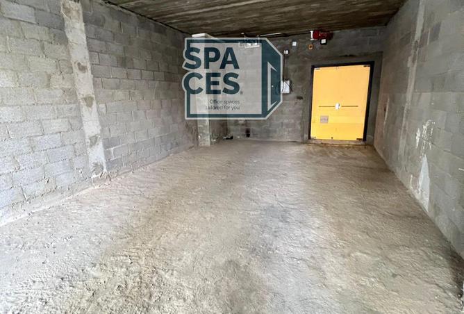 8251958 - صورة العقار 2