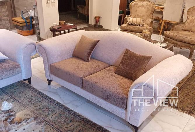 8218740 - صورة العقار 2