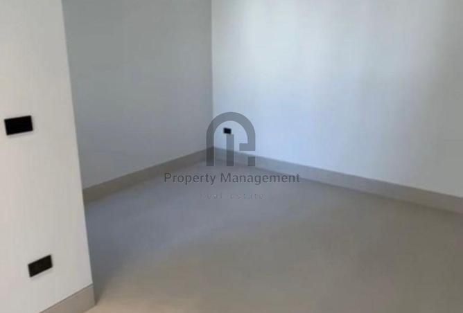 7911203 - Property Image 2