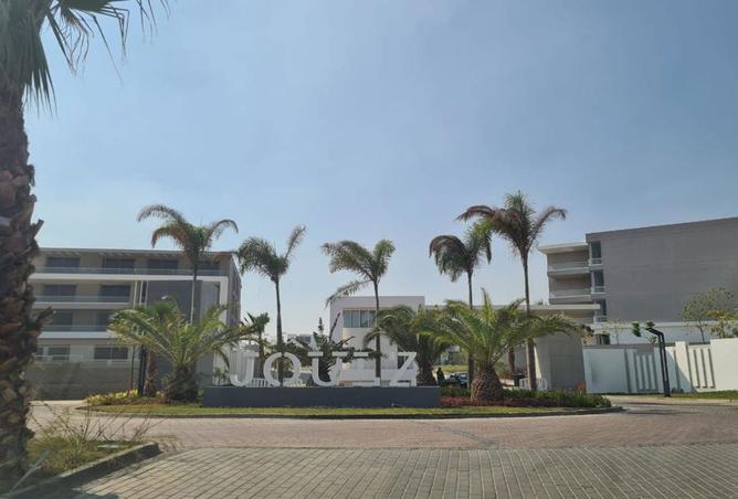 8004818 - Property Image 3