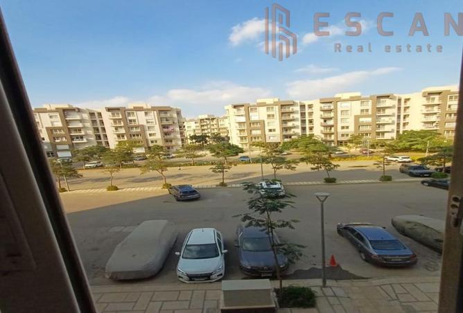 8430264 - Property Image 3