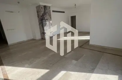 Apartment - 4 Bedrooms - 4 Bathrooms for sale in Mivida - 5th Settlement Compounds - The 5th Settlement - New Cairo City - Cairo