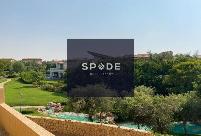 8194599 - Property Image 3