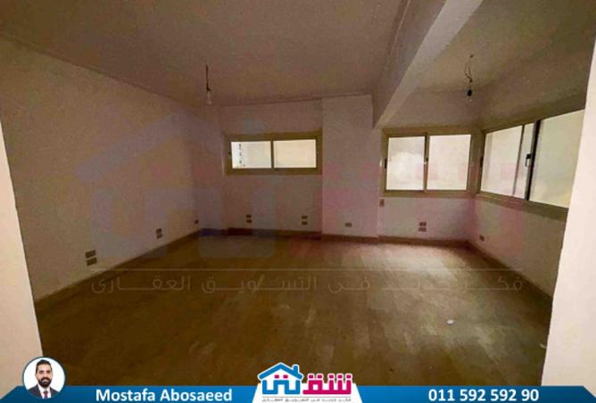8095948 - الصورة الرئيسية للعقار