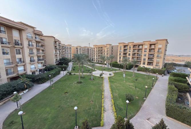 8388441 - Property Image 2