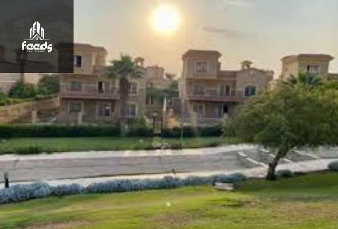 8288237 - Property Image 2