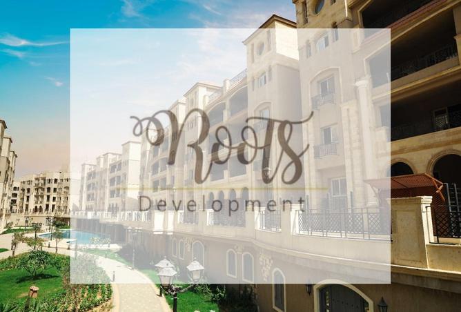 7979197 - Property Image 3