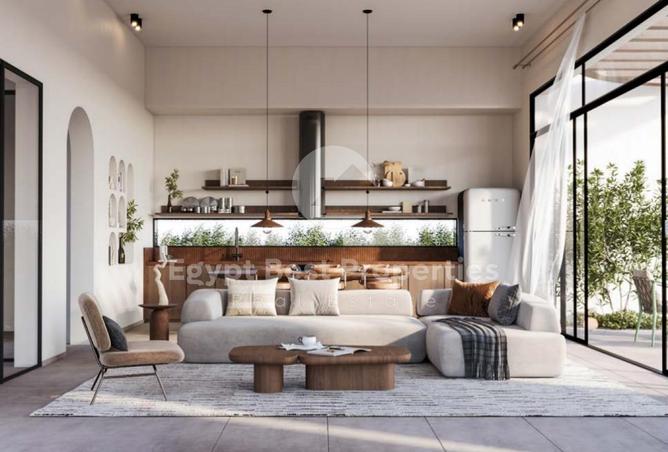 8432819 - Property Image 3