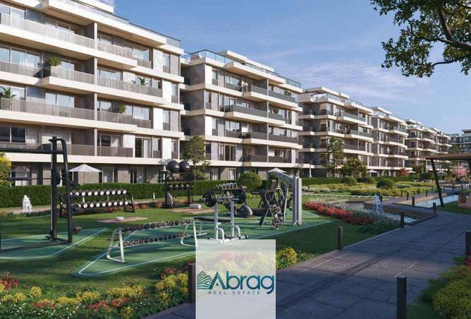 8186576 - صورة العقار 2