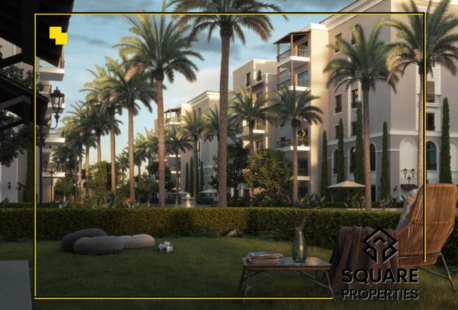 8170799 - الصورة الرئيسية للعقار