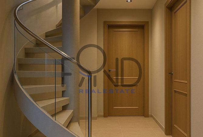 8124958 - الصورة الرئيسية للعقار