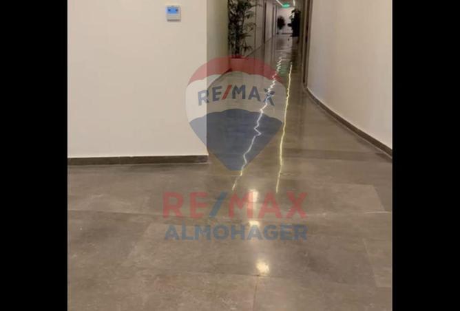 8319468 - الصورة الرئيسية للعقار