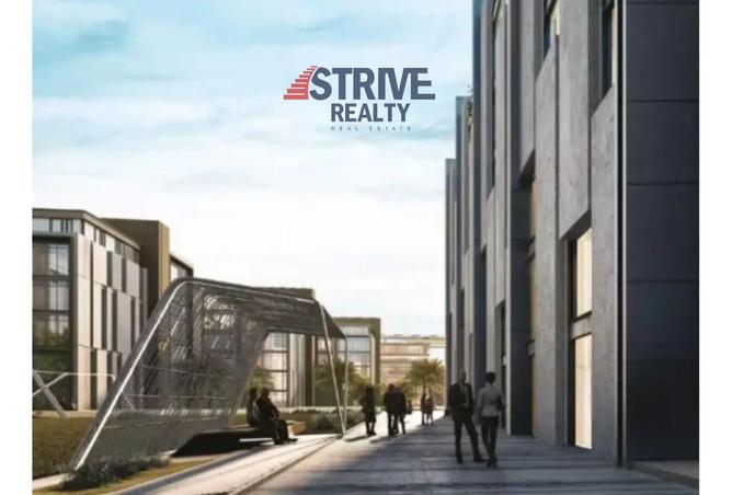 8242579 - صورة العقار 3