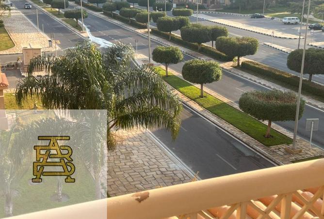 8069964 - صورة العقار 3