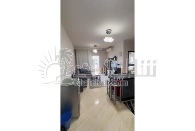 8265505 - صورة العقار 3