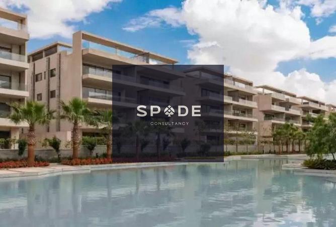 8237515 - صورة العقار 2