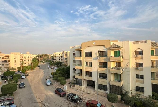 8249953 - الصورة الرئيسية للعقار