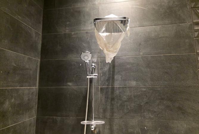 8258044 - Property Image 2