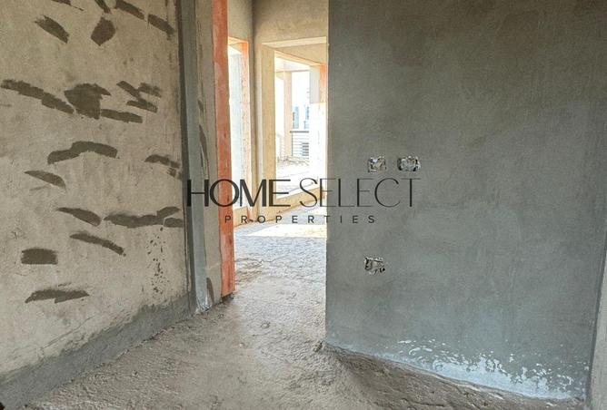 7941681 - صورة العقار 2