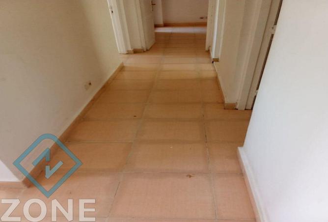 8294433 - صورة العقار 3