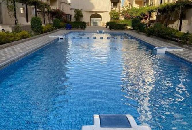 8346131 - الصورة الرئيسية للعقار