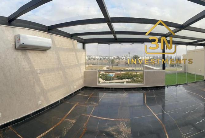 7408959 - صورة العقار 2