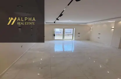 Apartment - 3 Bedrooms - 2 Bathrooms for rent in El Nakheel - 5th Settlement Compounds - The 5th Settlement - New Cairo City - Cairo Apartment - 3 Bedrooms - 2 Bathrooms for rent in El Nakheel - 5th Settlement Compounds - The 5th Settlement - New Cairo City - Cairo