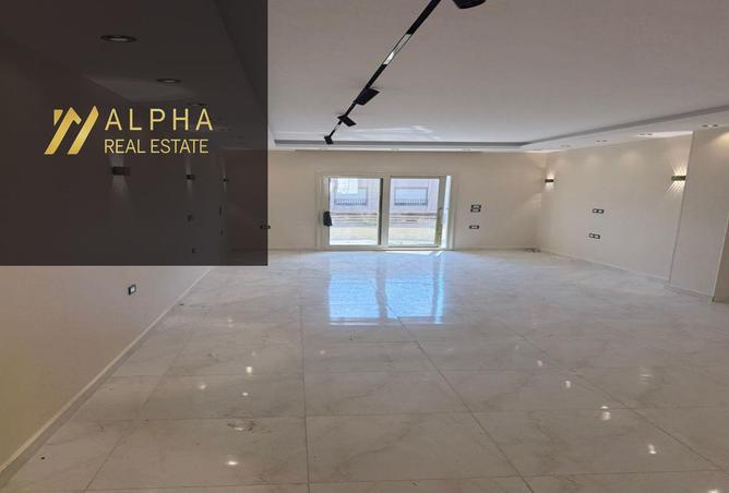 8135079 - الصورة الرئيسية للعقار