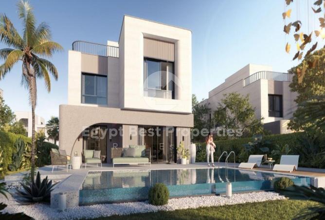 7891517 - Property Main Image