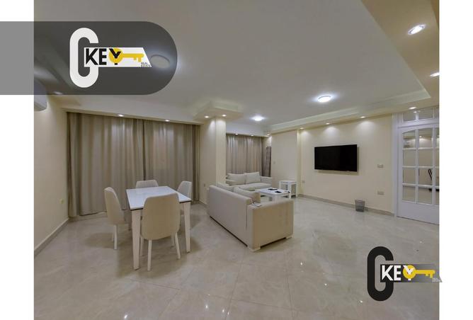 8396898 - الصورة الرئيسية للعقار