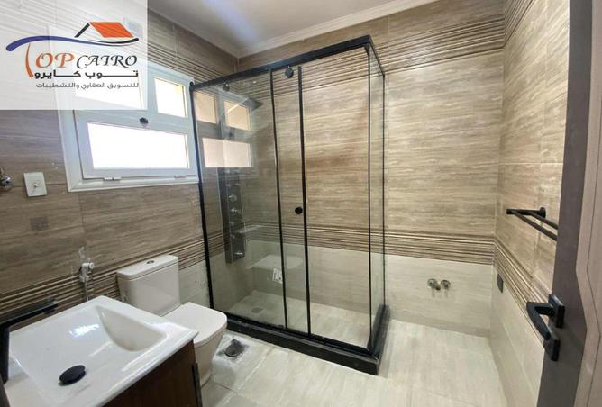 8056676 - صورة العقار 3