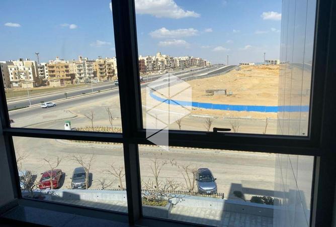 8407393 - صورة العقار 2