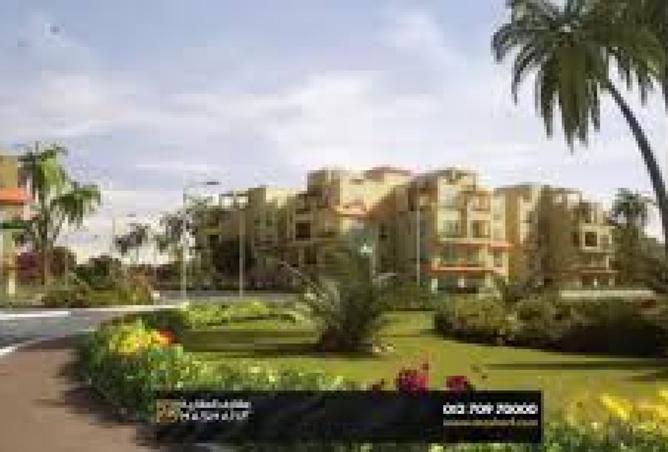 8352256 - صورة العقار 3