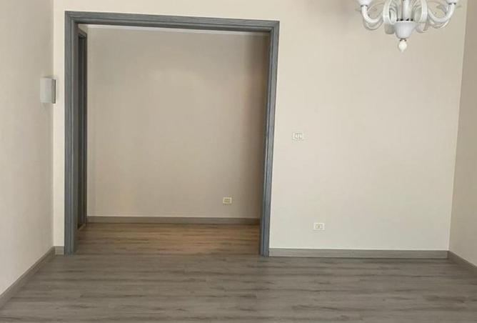 8460369 - صورة العقار 3