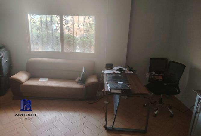 8314339 - صورة العقار 3