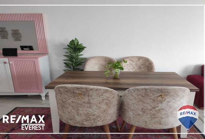 8226500 - Property Image 3