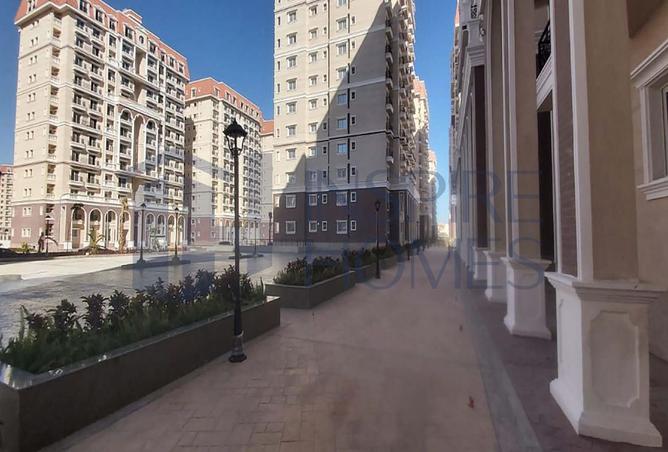 8346027 - صورة العقار 2