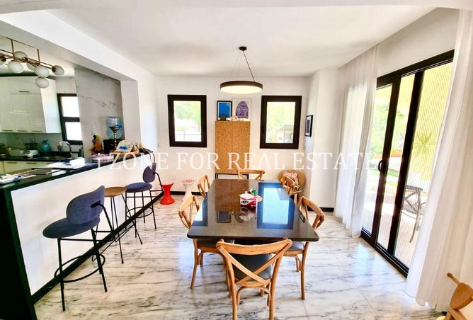 8476048 - صورة العقار 3