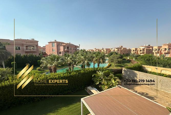 8335449 - Property Image 3