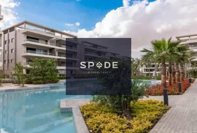 8398327 - صورة العقار 2