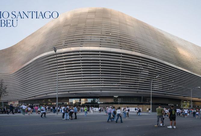 8543971 - صورة العقار 2